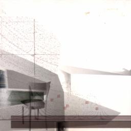 Cover for Delay makes me nervous