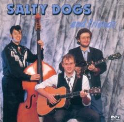 Cover for