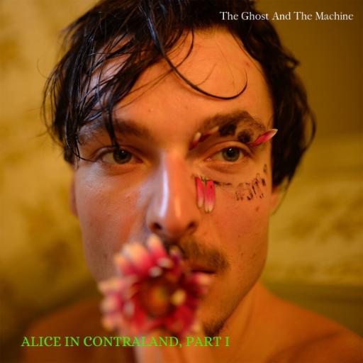 Cover for