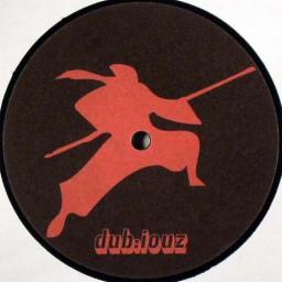 Cover for Motivational Poster / Used To Be