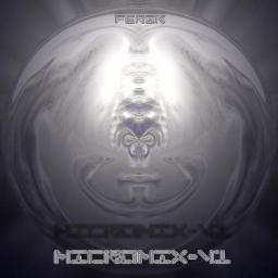 Cover for