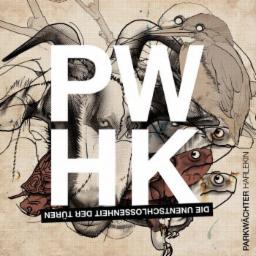 Cover for