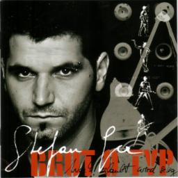 Cover for