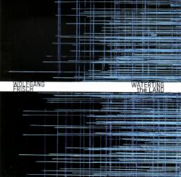 Cover for
