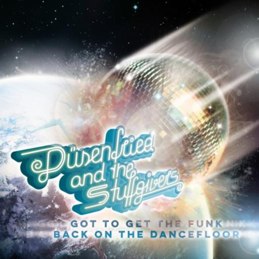 Cover for