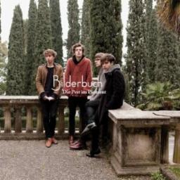 Cover for