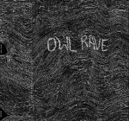 Cover for