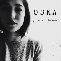 Cover for Come Home