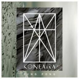 Cover for