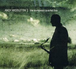 Cover for