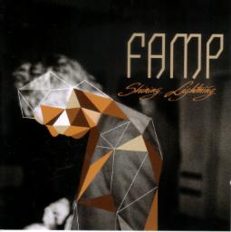 Cover for