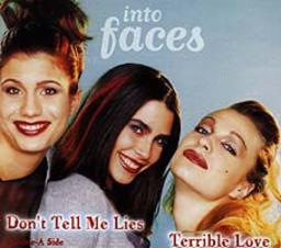 Cover for