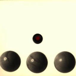 Cover for While You Wait