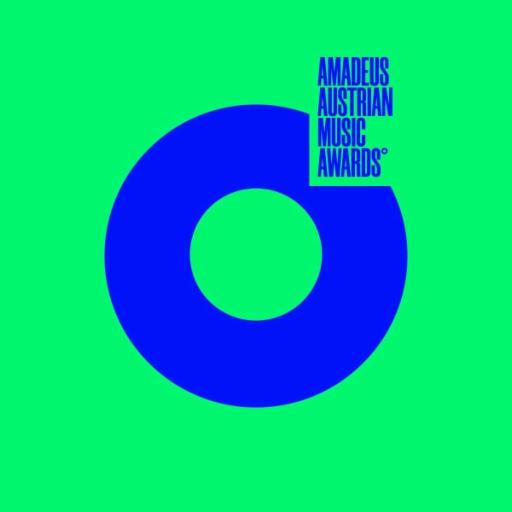 AMADEUS AWARDS 2022