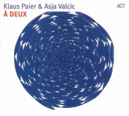 Cover for