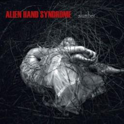 Cover for