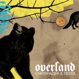 Cover for