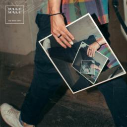 Cover for I've Been Away