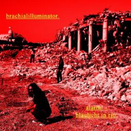 Cover for
