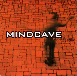 Cover for