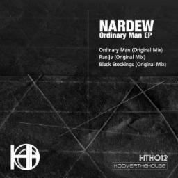 Cover for