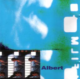 Cover for