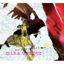 Cover for