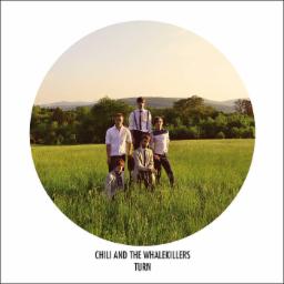 Cover for