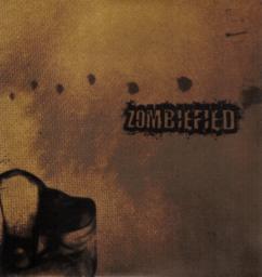 Cover for