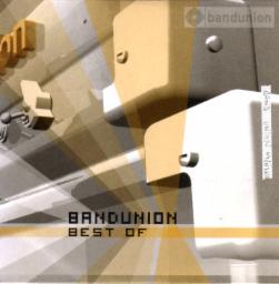 Cover for