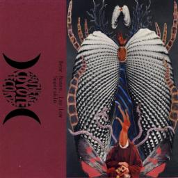 Cover for