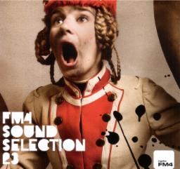 Cover for