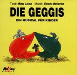 Cover for