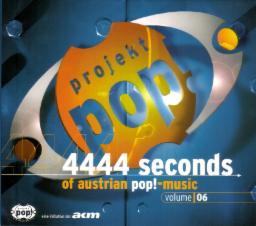 Cover for