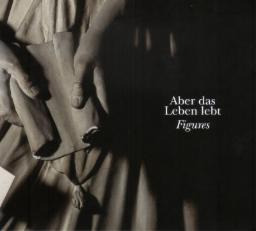 Cover for