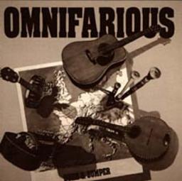 Cover for