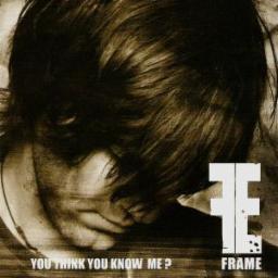 Cover for