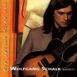 Cover for