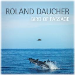 Cover for Bird of Passage