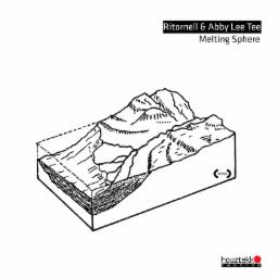 Cover for