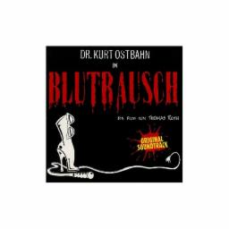 Cover for