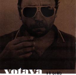Cover for