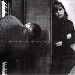 Cover for Scham und Schande