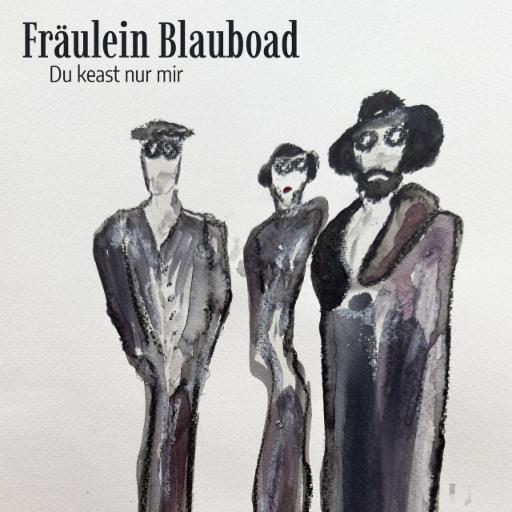 Cover for