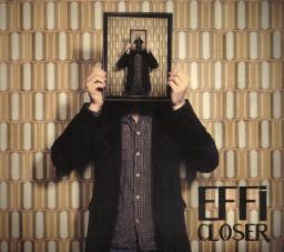 Cover for