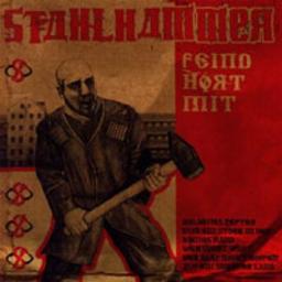 Cover for