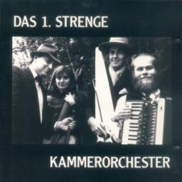 Cover for
