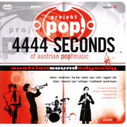 Cover for