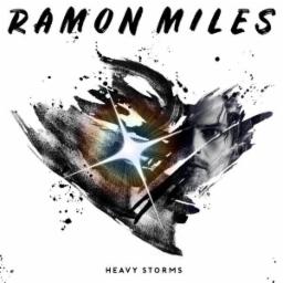 Cover for Heavy Storms