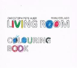 Cover for